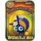 7-20-995 - BUMBLEBEE - HOUSE OF MARBLES - MARBLE COLLECTION 24+1 - FACE.jpg